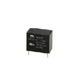 Relay 12V5A HKV6-DC12V-SAG 4 Chân